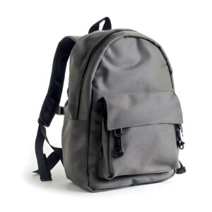 Travel Backpack